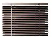 Builders Warehouse 25mm Venetian Blind Bronze 600mm x 1.6m 419232 offer
