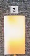 Builders Warehouse DH Marble Table Lamp E27 850022326 offer