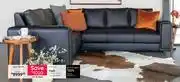 Bradlows Tayla 2 Piece Corner Lounge Suite 10303475001 offer