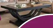Bradlows Cassa Coffee Table 10296354 offer