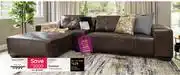 Bradlows Evolution 3 Piece Daybed 10118906001 offer