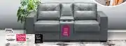Bradlows Gomma Gomma Rio 2 Seater Couch 10298124001 offer