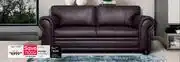 Bradlows Marula 2.5 Seater Couch 10282267 offer