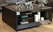 Bradlows Viera Coffee Table 10296132 offer