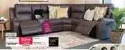 Bradlows Barbados 6 Piece Corner Lounge Suite 10298854001 offer