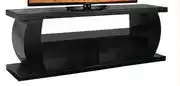 Bradlows Camelot TV Stand 10126937 offer
