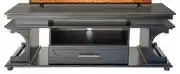 Bradlows Preston TV Stand 10303953 offer