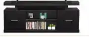 Bradlows Juliet TV Stand 10103946 offer
