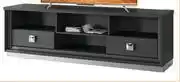 Bradlows Hannah TV Stand 10302738 offer