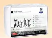 Bradlows Sealy Clean Shield Queen 152cm 10111721/10111733 offer