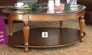 Bradlows Madilyn Coffee Table 10118951 offer