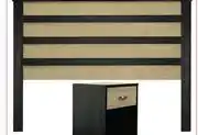 Bradlows Senna Headboard 10282403001 offer