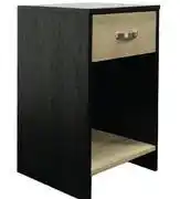 Bradlows Senna Pedestals offer