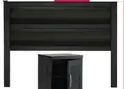 Bradlows Kingsley Headboard 10282405001 offer