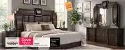 Bradlows Farina 2 Piece Bedroom Suite 10324471 offer