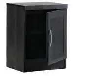 Bradlows Kingsley Pedestals offer