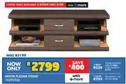 Russells Kenya Plasma Stand 10290326 offer
