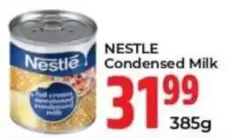 Elite Cash & Carry Nestle Condensed Milk offer