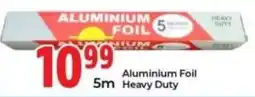 Elite Cash & Carry Aluminium Foil Heavy Duty offer