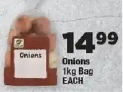 OK MiniMark Onions offer