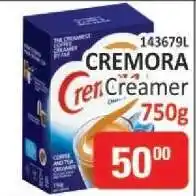KitKat Cash and Carry Cremora Creamer offer