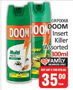 KitKat Cash and Carry DOOM Insert Killer Assorted offer