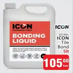 KitKat Cash and Carry Icon Tile Bond offer