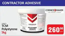 KitKat Cash and Carry TCM Polystyrene offer