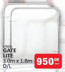 KitKat Cash and Carry Gate lite offer