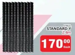 KitKat Cash and Carry Standard Y offer