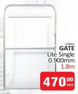 KitKat Cash and Carry Gate Lite Single offer