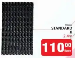 KitKat Cash and Carry Standard K offer