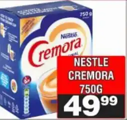 Advance Cash n Carry Nestle Cremora offer