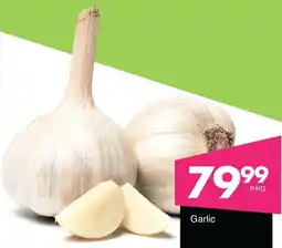 Save Hyper Garlic offer