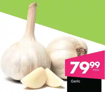 Save Hyper Garlic offer