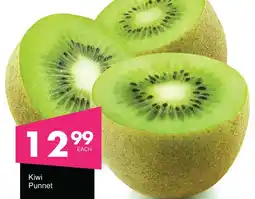 Save Hyper Kiwi Punnet offer