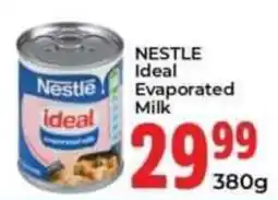 Elite Power Trade Cash & Carry Nestle Ideal Evaporated Milk offer