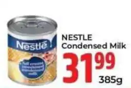 Elite Power Trade Cash & Carry Nestle Condensed Milk offer