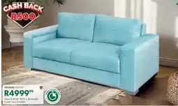 Beares Tasmin couch offer