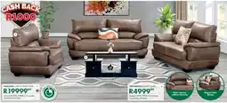 Beares Marconi static suite offer