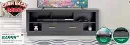 Beares Samoa tv stand offer