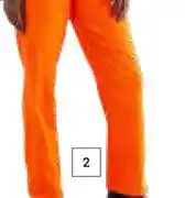Builders Warehouse Beck Econo Conti Trouser 650765,650803, 650772, 650753 offer