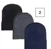 Builders Warehouse Beck Beanie-Each offer