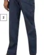 Builders Warehouse Beck Conti Trousers offer
