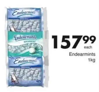 Save Hyper Endearmints offer