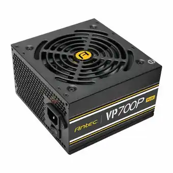 Incredible Connection Antec VP 700W Plus Non-Modular PSU offer