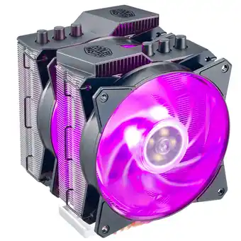 Incredible Connection Cooler MasterAir MA620P offer
