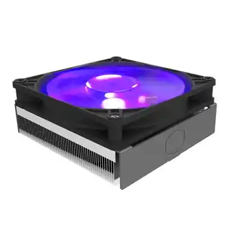 Incredible Connection Cooler MasterAir G200P offer