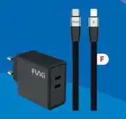 PEP Funki Super Charge Combo 45W offer