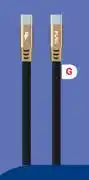 PEP Funki Type C To C Cable offer